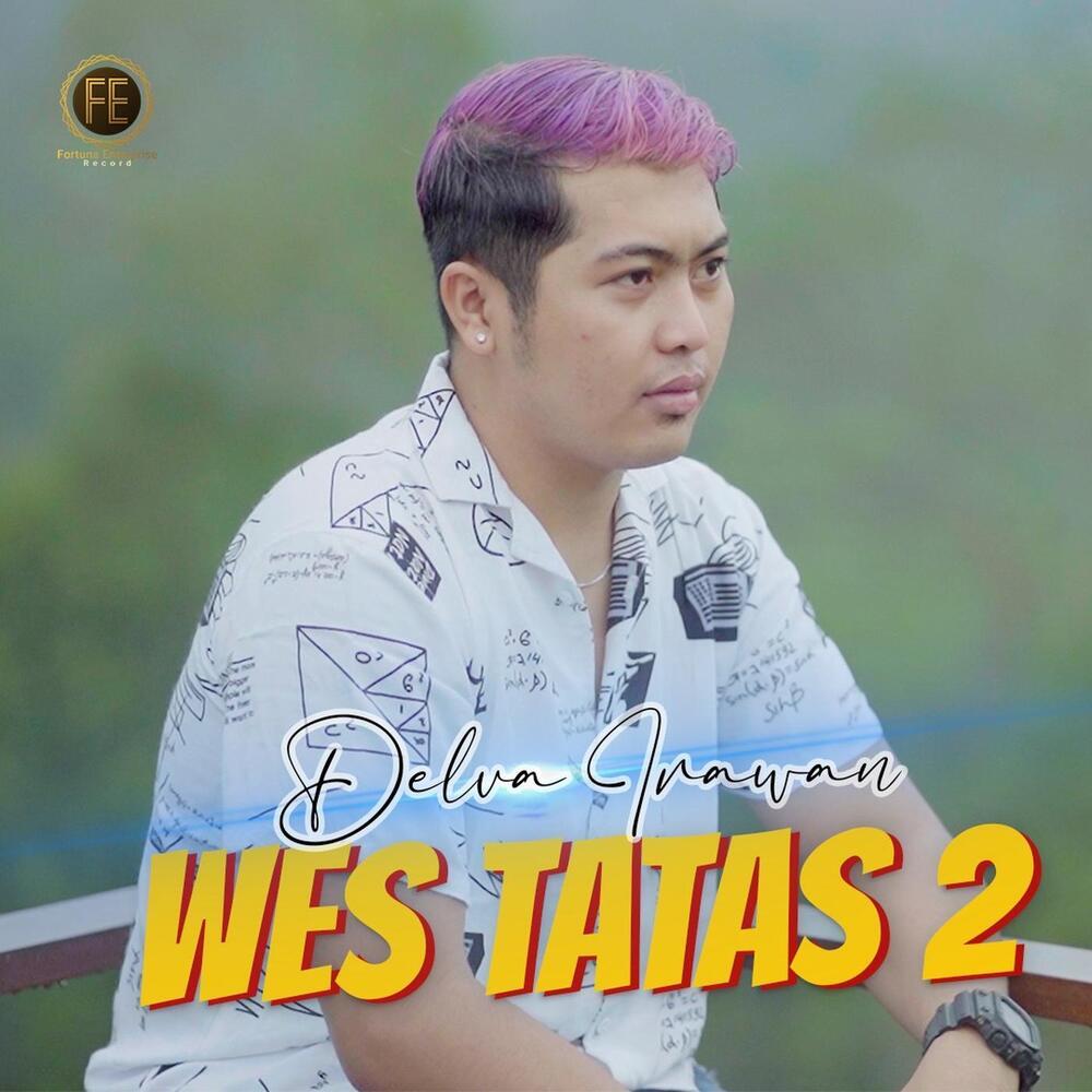 Wes Tatas 2