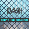 default album img