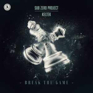 ดาวน์โหลดและฟังเพลง Break The Game พร้อมเนื้อเพลงจาก Sub Zero Project