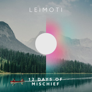 ดาวน์โหลดและฟังเพลง Festive Life พร้อมเนื้อเพลงจาก Leimoti