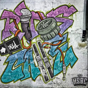 ดาวน์โหลดและฟังเพลง Outro(feat. DJ Matz) (Explicit) พร้อมเนื้อเพลงจาก Gonem Beats