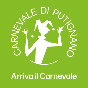 收聽Fabio Barnaba的Arriva il carnevale歌詞歌曲