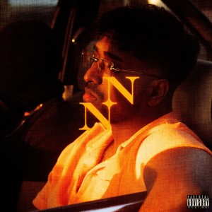 Album Nothing New (Explicit) oleh Jegz