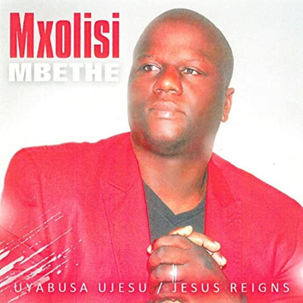 Usizwis'amandla