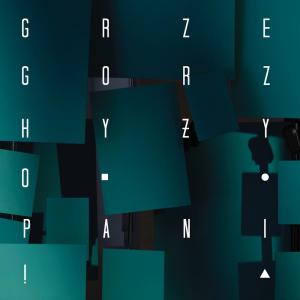 收聽Grzegorz Hyzy & TABB的O Pani!歌詞歌曲