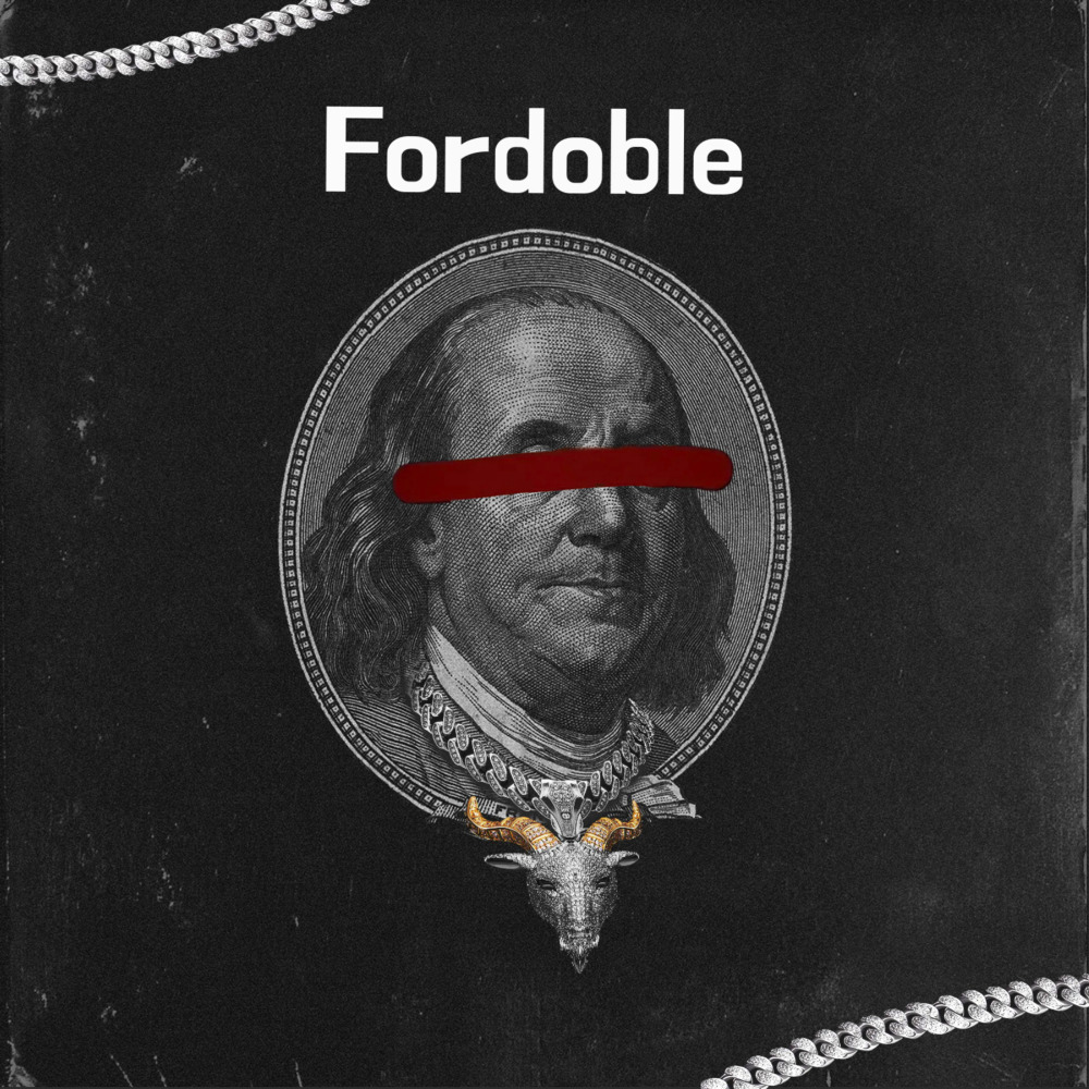 Fordoble (Explicit)