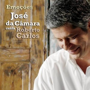 ดาวน์โหลดและฟังเพลง Emocoes พร้อมเนื้อเพลงจาก José da Câmara