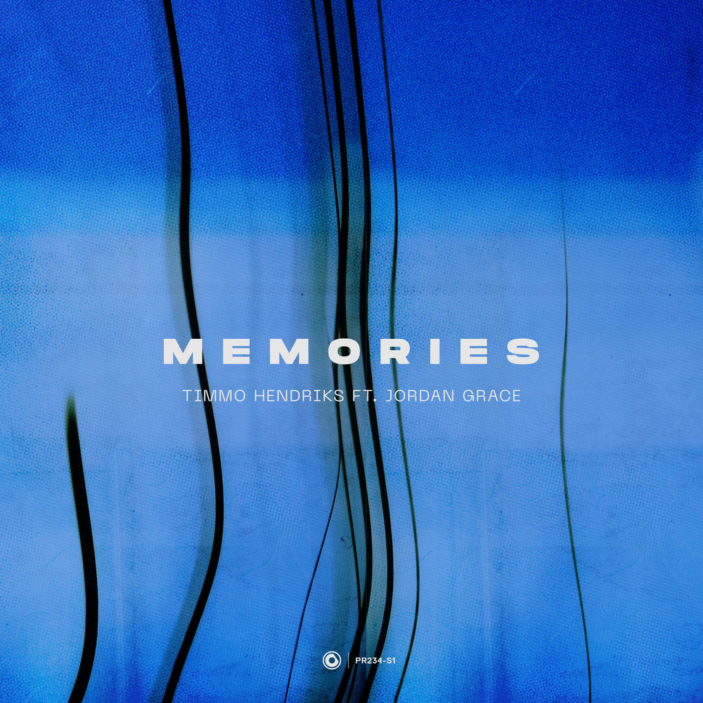 Memories (Extended Mix)