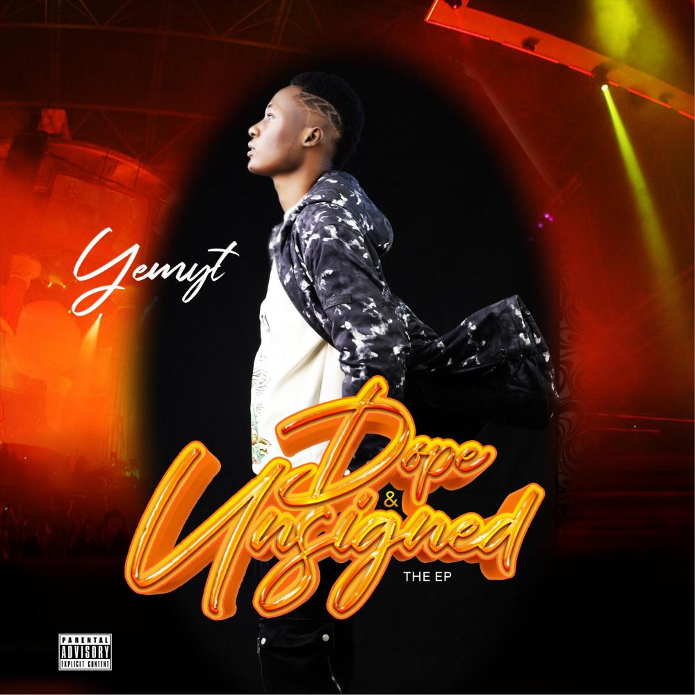 No one (feat. Ifeoluwa) (Explicit)