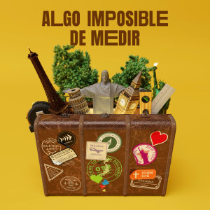ดาวน์โหลดและฟังเพลง A SU ÚNICO HIJO พร้อมเนื้อเพลงจาก Pescao Vivo