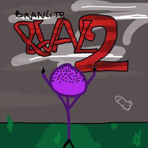 ดาวน์โหลดและฟังเพลง &VAL (Explicit) พร้อมเนื้อเพลงจาก Branlito