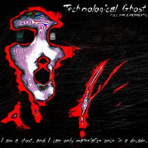 Dengarkan Canto Voodoo lagu dari Imaraka Tribal dengan lirik