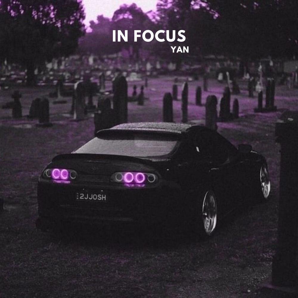 In Focus