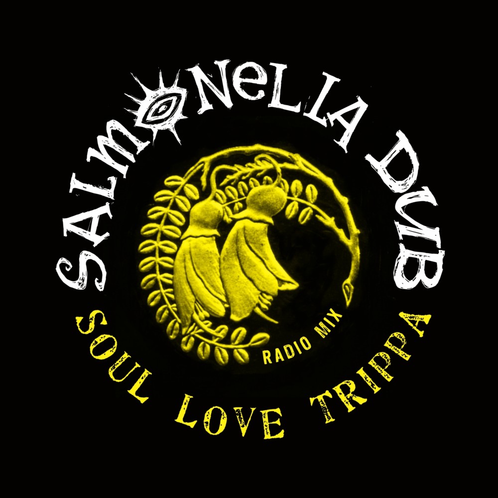 Soul Love Trippa - Radio Mix