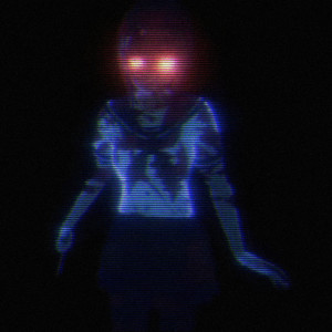 Album hazardous from GLXZGXD