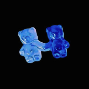 收聽Santé的Triste & Azul歌詞歌曲