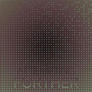 收听Telva Sree的Framework Independence歌词歌曲
