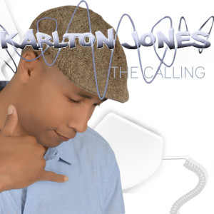 ดาวน์โหลดและฟังเพลง The Calling พร้อมเนื้อเพลงจาก Karlton Jones