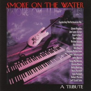 ดาวน์โหลดและฟังเพลง Woman from Tokyo (其他) พร้อมเนื้อเพลงจาก Vinnie Moore