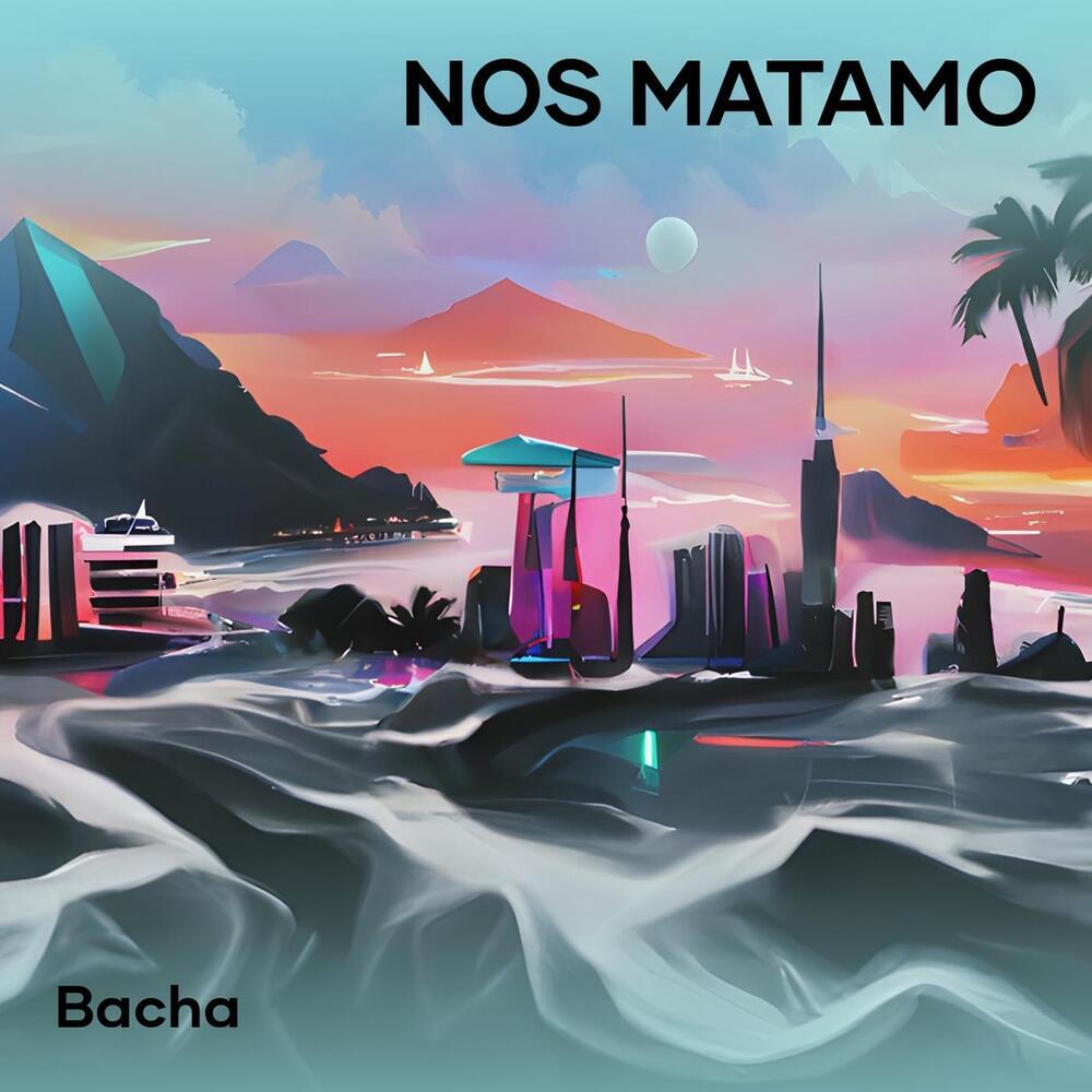 Nos Matamo (Remastered 2024|Explicit)