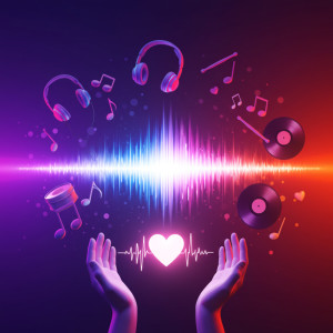 收聽Samuel Oliveira的MInhas batidas favoritas歌詞歌曲