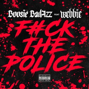ดาวน์โหลดและฟังเพลง Fuck the Police (Explicit) พร้อมเนื้อเพลงจาก Boosie Badazz