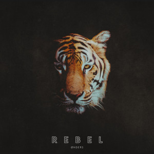 Listen to Rebel song with lyrics from Ønders