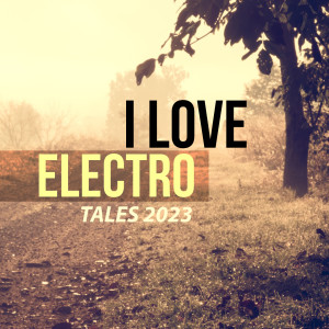 Listen to Mangusta (Gube Tribalektrik Mix) song with lyrics from Marcelo Torres