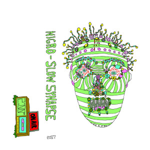 ดาวน์โหลดและฟังเพลง Days of Rest พร้อมเนื้อเพลงจาก Mike Nigro