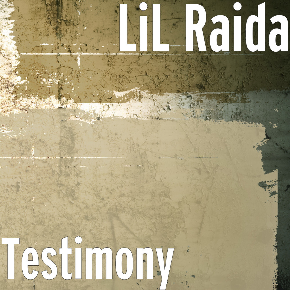 Testimony (Explicit)