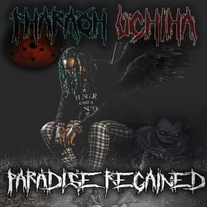 Dengarkan lagu Neji (Explicit) nyanyian Pharaoh Uchiha dengan lirik
