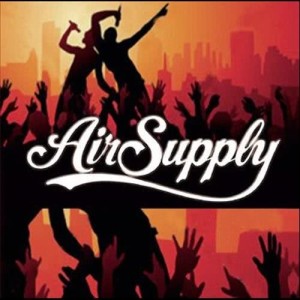 收聽Air Supply的The One That You Love歌詞歌曲