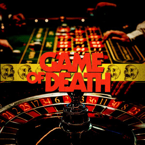 Dengarkan Death Stroke (Explicit) lagu dari Bank$ dengan lirik