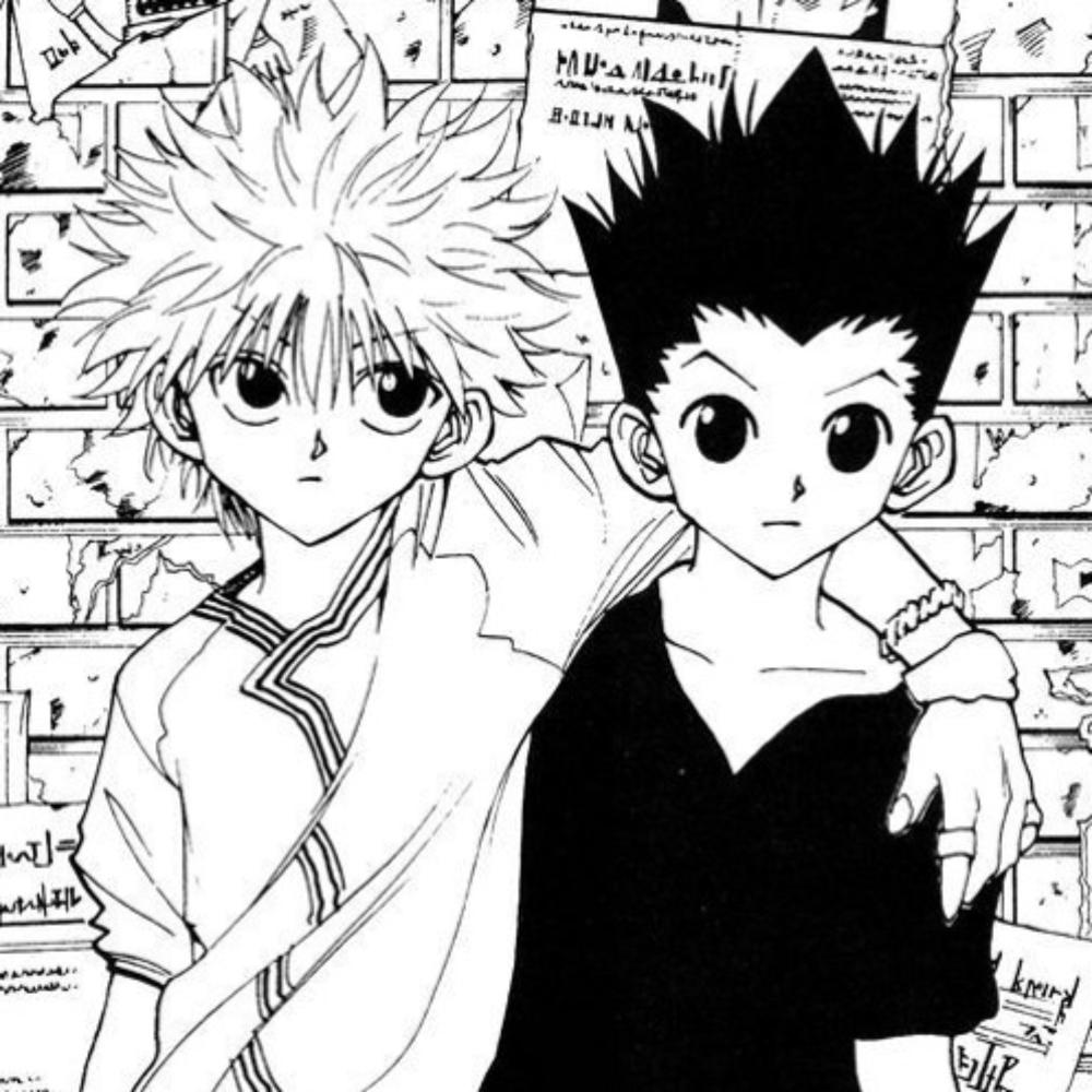 AdoreYou! (feat. kite)