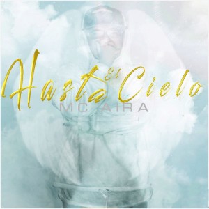 收聽Aira的Hasta el Cielo歌詞歌曲