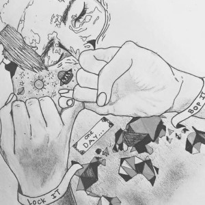 收听Tîmmy的Promise歌词歌曲