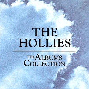 ดาวน์โหลดและฟังเพลง Stop Stop Stop (Mono) [1999 Remaster] (Mono; 1999 Remaster) พร้อมเนื้อเพลงจาก The Hollies