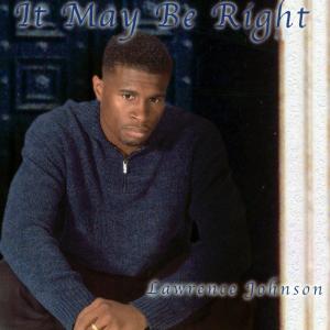Listen to Not Good Enough song with lyrics from Lozart
