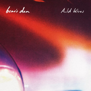 收聽Bear's Den的Auld Wives歌詞歌曲