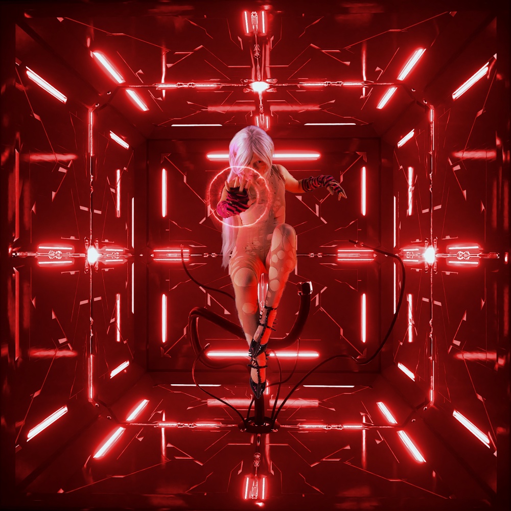 Tambaleo