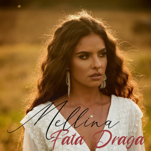 Album Fata Draga from Mellina