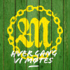 default album img