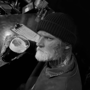 Album Lost My Head (Explicit) from Lord Günther Albert Rohde