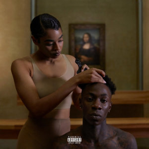 ดาวน์โหลดและฟังเพลง NICE (Explicit) พร้อมเนื้อเพลงจาก The Carters