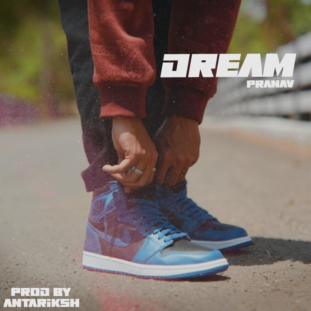 Dream (Explicit)