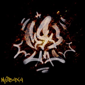 MSB4x4的专辑Moscow Sound Bastards
