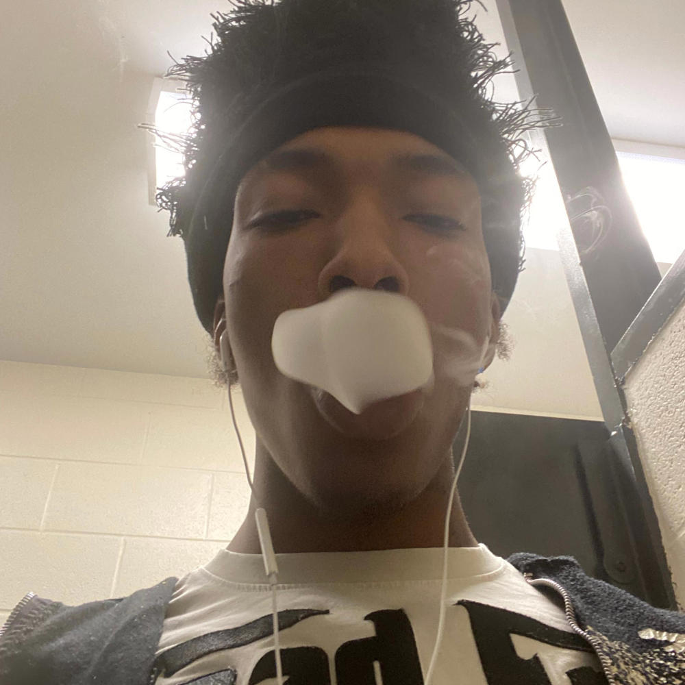 Off dat zot (Explicit)