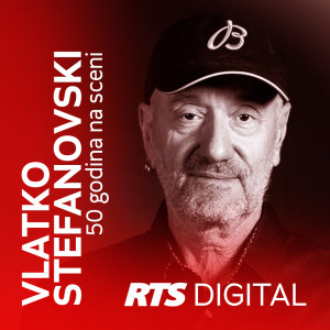 收聽Vlatko Stefanovski的Jovano, Jovanke (Live)歌詞歌曲