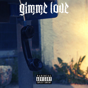 Stun的专辑Gimme Love (Explicit)