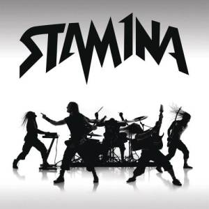 ดาวน์โหลดและฟังเพลง Panzerfaust พร้อมเนื้อเพลงจาก Stam1na